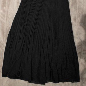 Wilfred Twirl Skirt